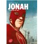 Jonah - Tome 2 - Le retour du Sept