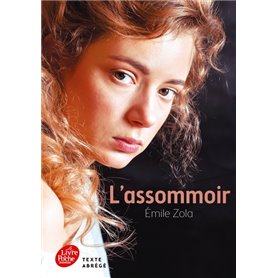 L'assommoir - Texte abrégé