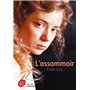 L'assommoir - Texte abrégé