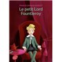 Le petit Lord Fauntleroy - Texte intégral