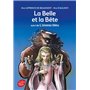 La Belle et la Bête suivi de L'oiseau bleu