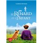 Le renard et l'enfant