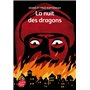 La nuit des dragons