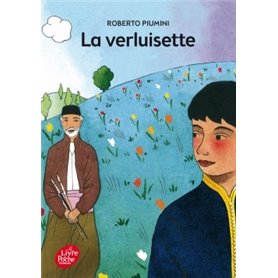 La verluisette