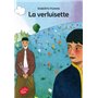 La verluisette