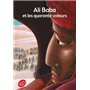 Ali Baba et les 40 voleurs