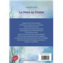 La mare au diable - Texte abrégé