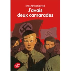 J'avais deux camarades