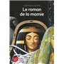 Le roman de la momie