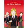 Un élève de trop