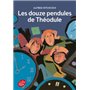 Les douze pendules de Théodule