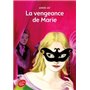 La vengeance de Marie