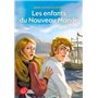 Les enfants du Nouveau Monde