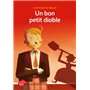 Un bon petit diable - Texte intégral