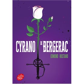 Cyrano de Bergerac - Texte intégral