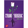 Cyrano de Bergerac - Texte intégral