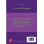 Cyrano de Bergerac - Texte intégral