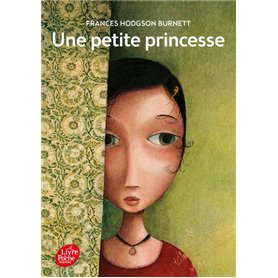 Une petite princesse - Texte intégral