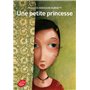 Une petite princesse - Texte intégral