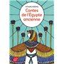 Contes de l'Egypte ancienne