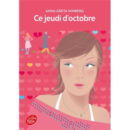 Ce jeudi d'octobre