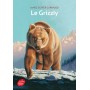 Le grizzly