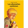 Les allumettes suédoises