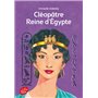 Cléopâtre - Reine d'Egypte