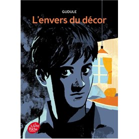 L'envers du décor