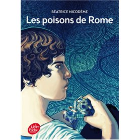 Les poisons de Rome