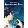 Les poisons de Rome