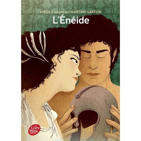 L'Enéide