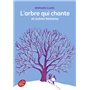 L'arbre qui chante et autres histoires