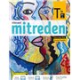 Mitreden terminales - Livre élève - Ed. 2020