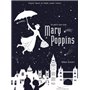 Un petit tour avec Mary Poppins