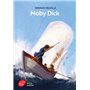 Moby Dick - Texte abrégé