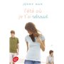 L'été où... Tome 2 - L'été où je t'ai retrouvé