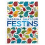 Festins