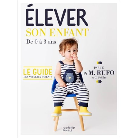 Élever son enfant