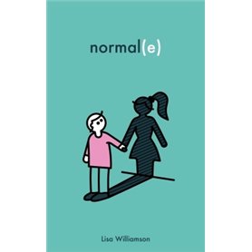 Normal(e)