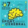 7 minutes de sport cérébral par jour