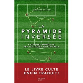 La Pyramide inversée