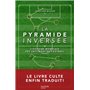 La Pyramide inversée