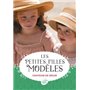 Les petites filles modèles - affiche du film