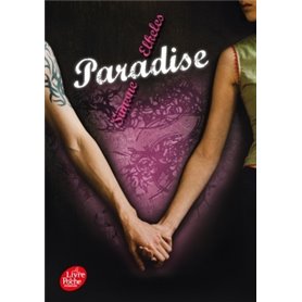 Paradise - Tome 1