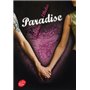 Paradise - Tome 1