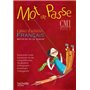 Mot de Passe Français CM1 - Cahier d'activités - Ed. 2015