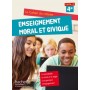 Cahier du citoyen Enseignement Moral et Civique (EMC) 4e (2015)