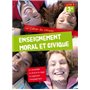 Cahier du citoyen Enseignement Moral et Civique (EMC) 3e (2015)