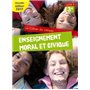 Cahier du citoyen Enseignement Moral et Civique (EMC) cycle 4 / 3e - éd. 2017